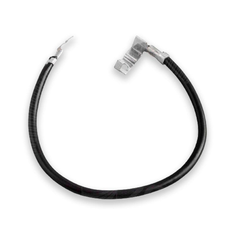 Cabo-Bateria-Negativo-Bros-125-ES-13-15-Bros-150-ESD-06-14