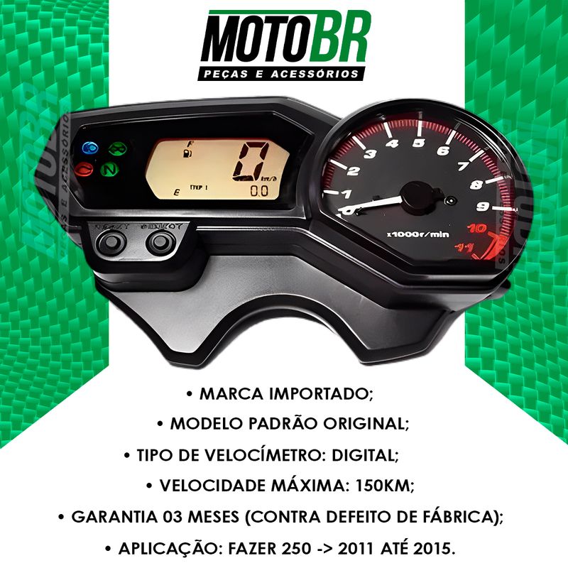 Painel-Completo-Fazer-250-2011-Ate-2015---IMP---2