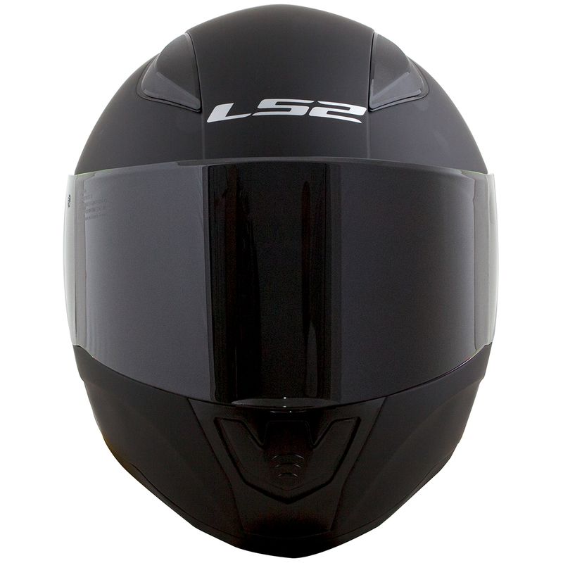 Capacete-LS2-FF353-Rapid-Preto-Fosco-2