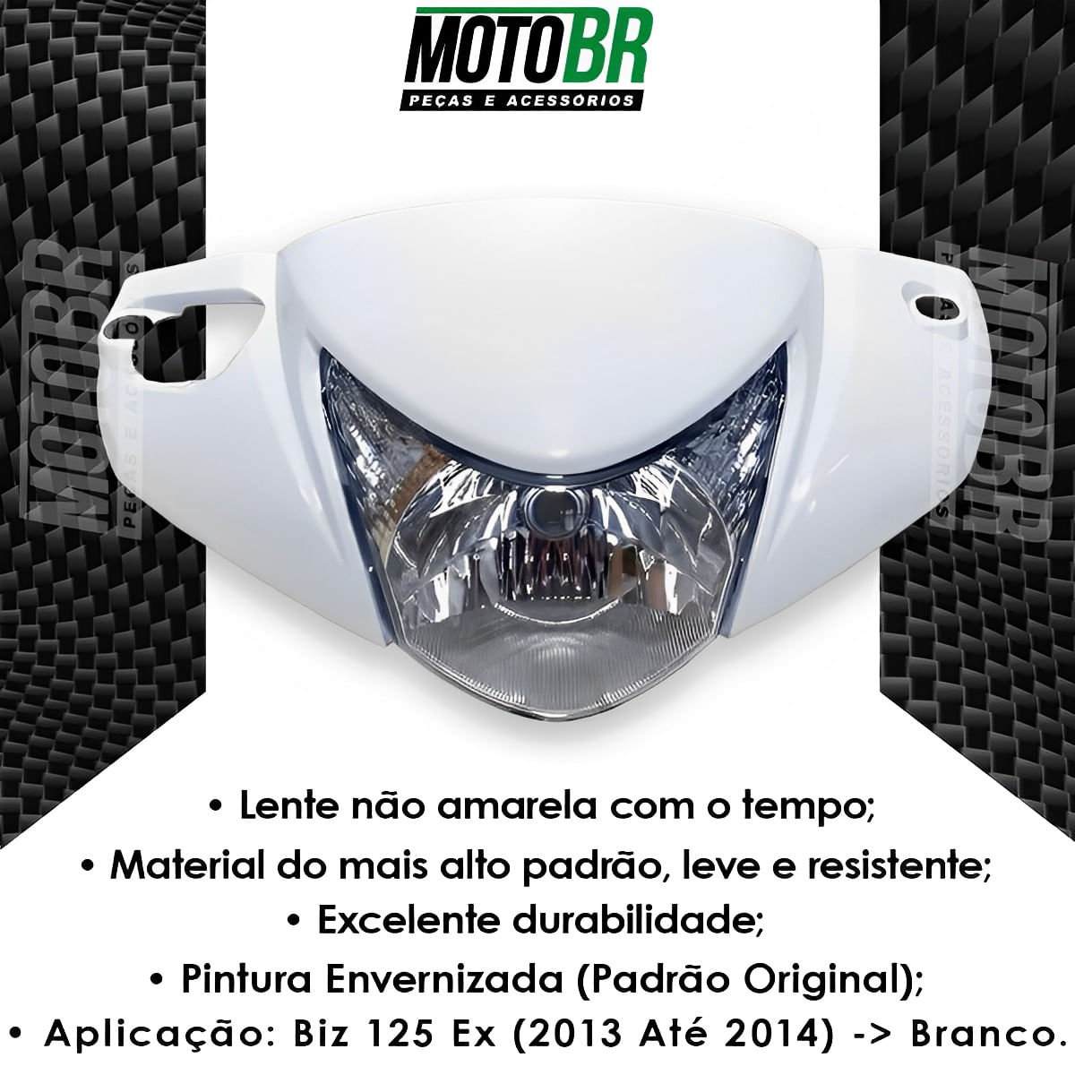 28125-2.jpg?v=638229734978400000