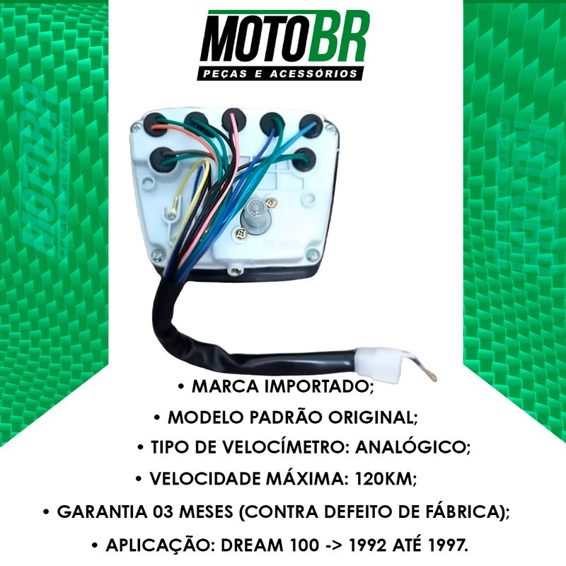 Painel-Completo-Dream-100-1992-Ate-1997---IMP---2