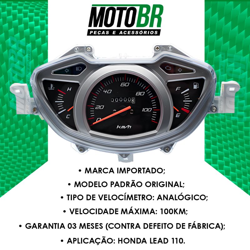 Painel-Completo-Honda-Lead-110---IMP---2