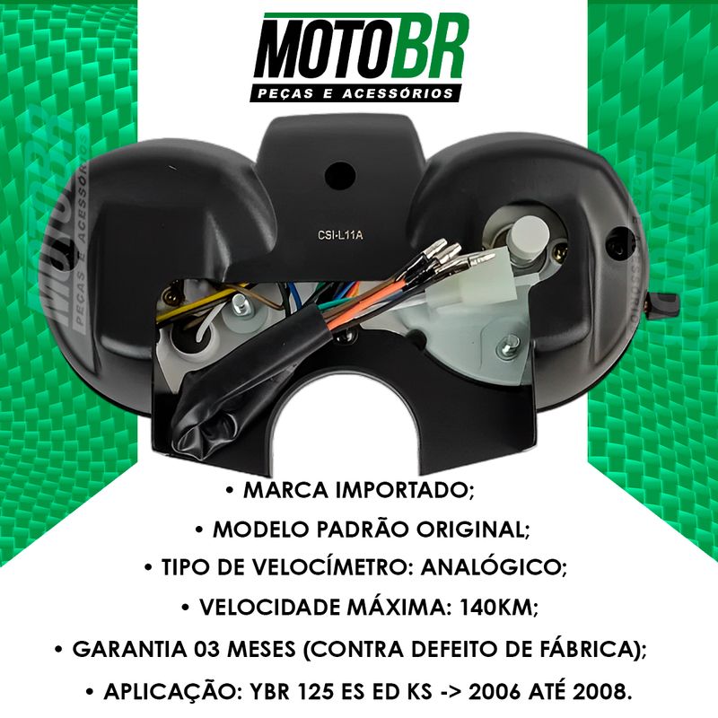 Painel-Completo-YBR-125-ES-ED-KS-2006-Ate-2008---IMP---2