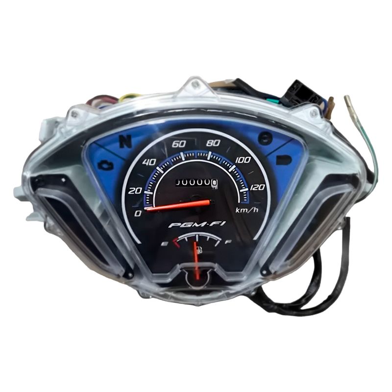 Painel-Completo-Honda-Biz-110i-2018-Ate-2019---IMP---1