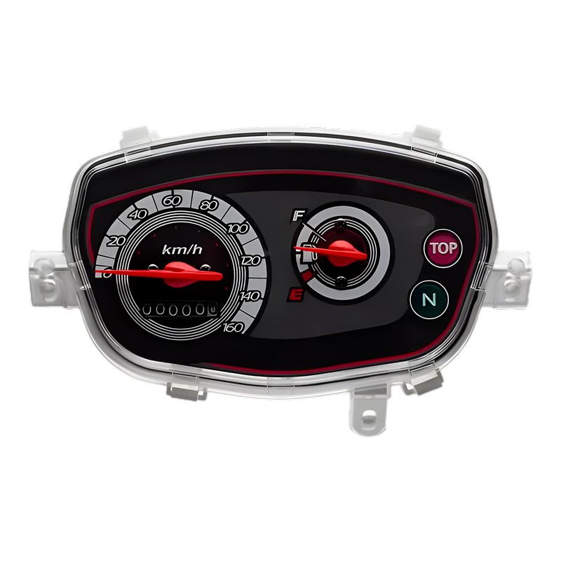 Painel-Completo-Yamaha-Crypton-115-2013-Ate-2014---IMP---1