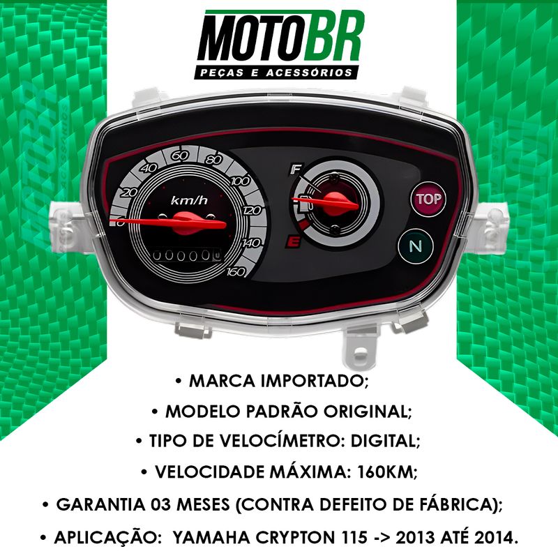 Painel-Completo-Yamaha-Crypton-115-2013-Ate-2014---IMP---2