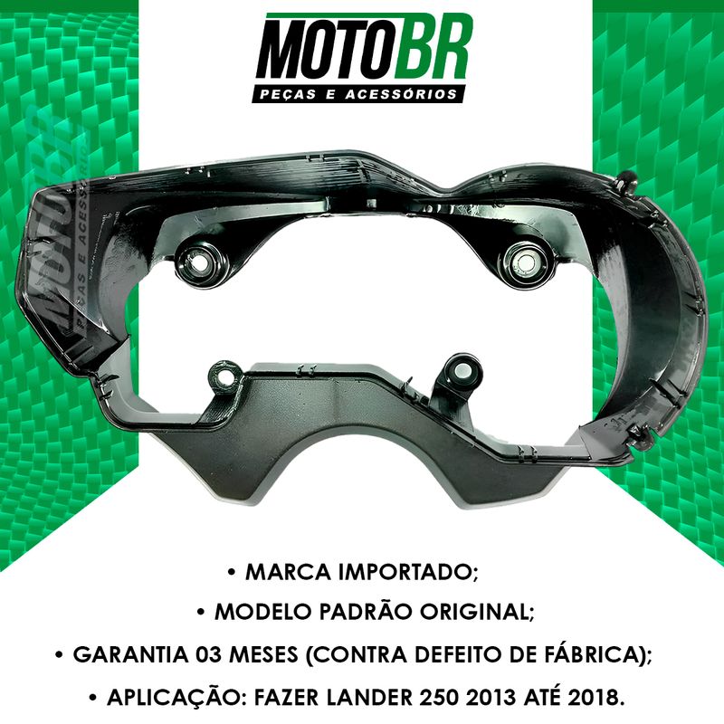 Carcaca-Painel-Interna-Fazer-Lander-250-2013-Ate-2018---IMP---2