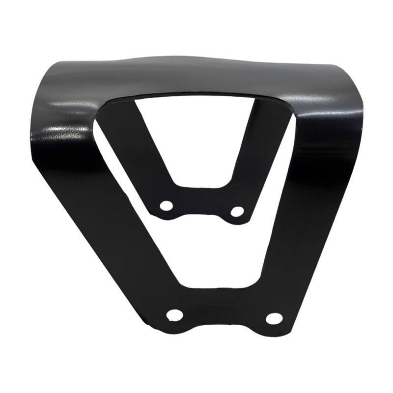 Suporte-Paralama-Dianteiro-Suzuki-Yes-125---1