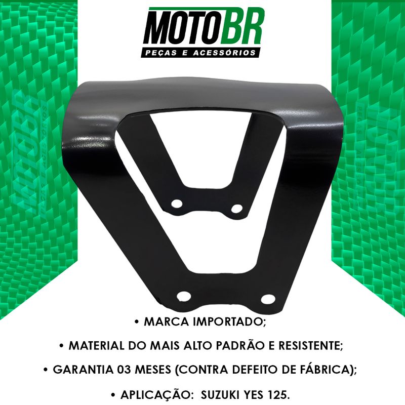 Suporte-Paralama-Dianteiro-Suzuki-Yes-125---2