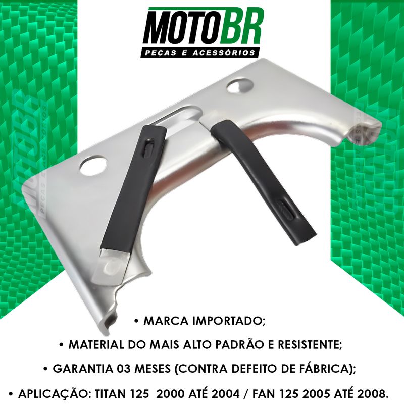 Suporte-Paralama-Traseiro-Titan-125-00-04-Fan-125-05-08--2