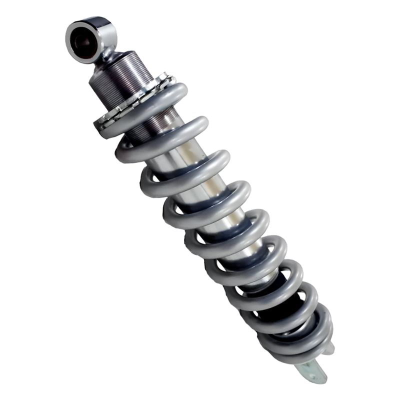 Amortecedor-Pro-Link-CRF-230---IMP---1