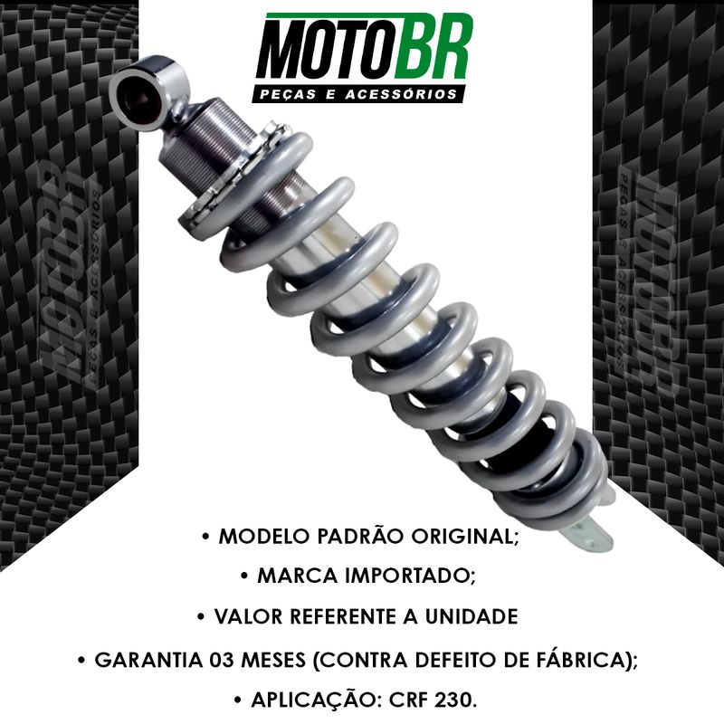 Amortecedor-Pro-Link-CRF-230---IMP---2