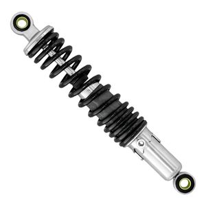 Amortecedor Sundown Max 125 - MTBR
