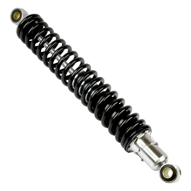 Amortecedor-Honda-XL-125---IMP---1