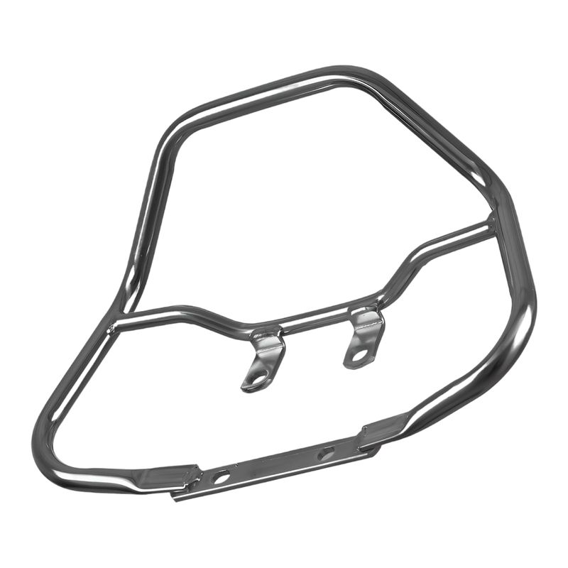Alca-Traseira-Honda-Biz-100-Preto---Pro-Tork---1