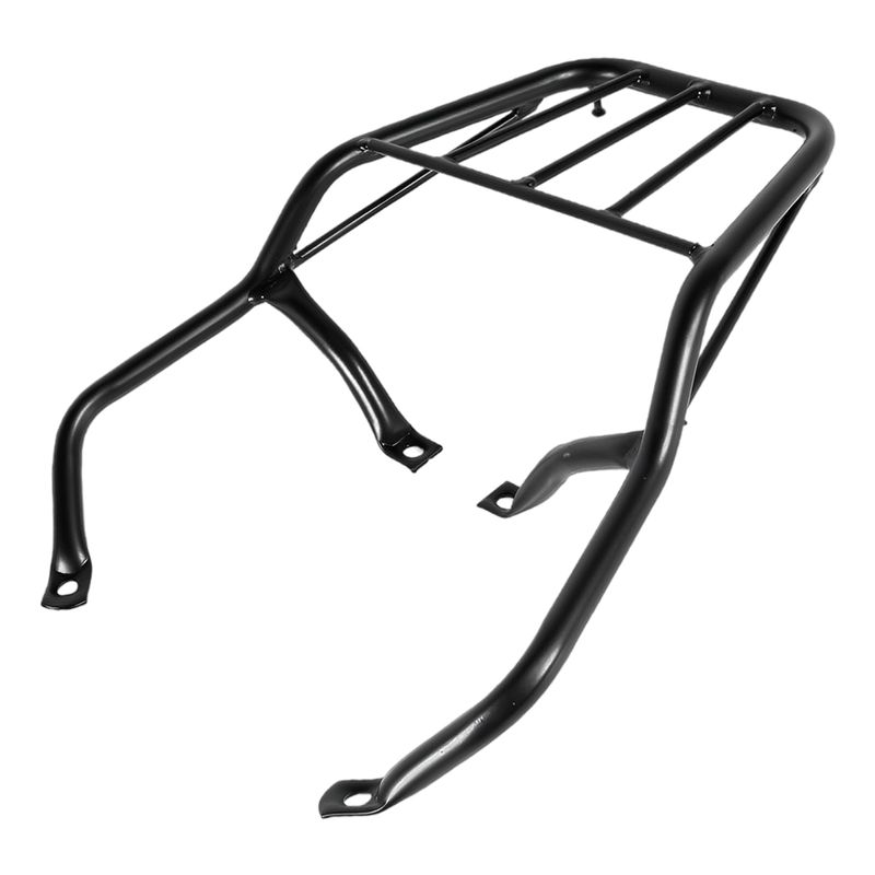 Bagageiro-Em-Arco-Biz-100-1998-Ate-2005-Preto---Pro-Tork---1
