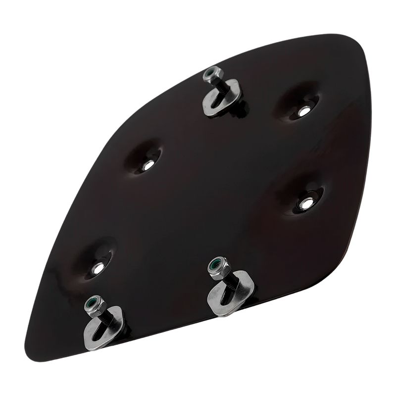 Base-Suporte-Bau-Chapa-Yamaha-XTZ-150-Crosser---Pro-Tork---1