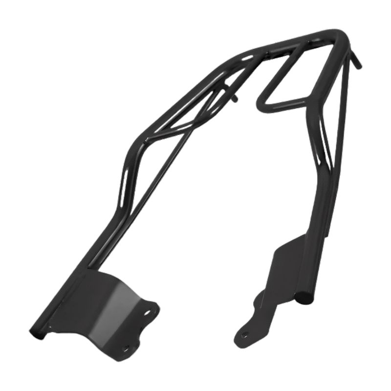 Bagageiro-Yamaha-Fazer-150-2014-Em-Diante-Preto---Pro-Tork---1