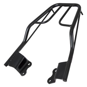 Bagageiro Fazer 150 Factor 125 150 2017 Até 2022 - Pro Tork