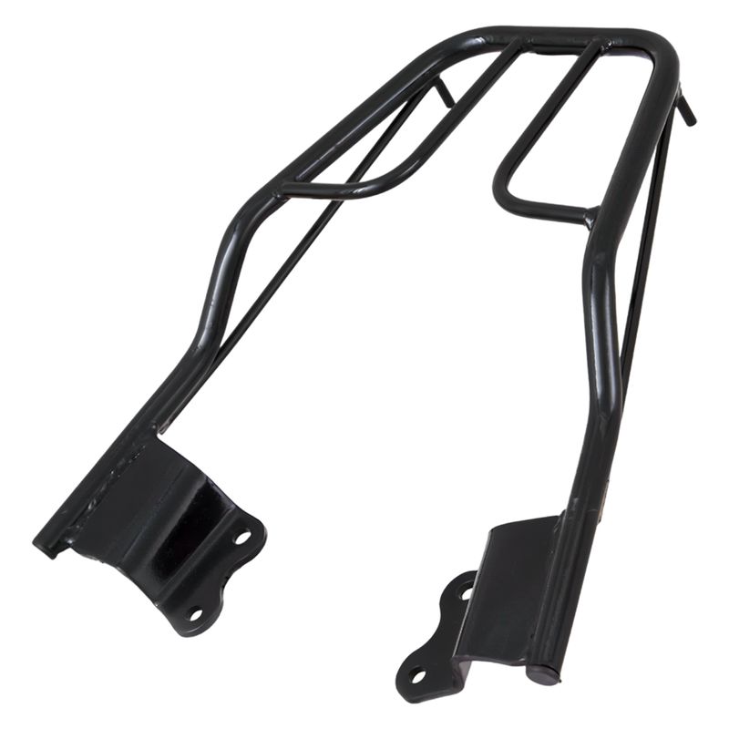 Bagageiro-Fazer-150-Factor-125-150-2017-Ate-2022---Pro-Tork---1
