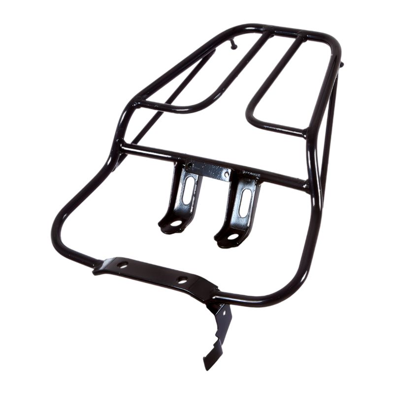 Bagageiro-Titan-150-2005-Ate-2008-Preto---Pro-Tork---1