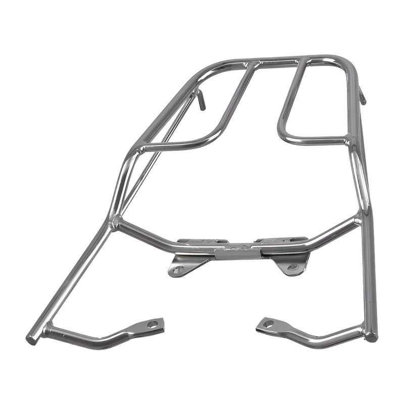 Bagageiro-Titan-150-Fan-125-150-160-Start-160-2014-Em-Diante---1
