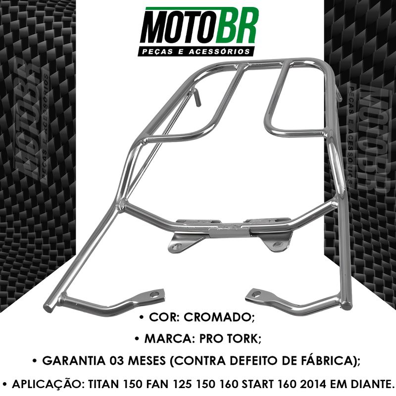 Bagageiro-Titan-150-Fan-125-150-160-Start-160-2014-Em-Diante---2