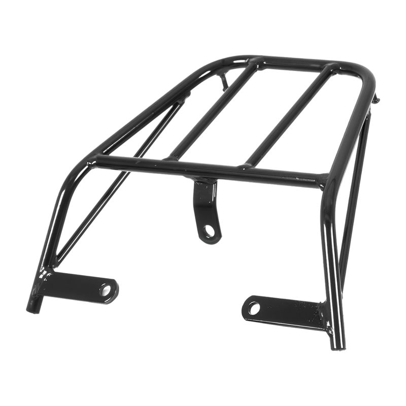 Bagageiro-Ybr-125-2002-Ate-2008-Preto---Pro-Tork---1