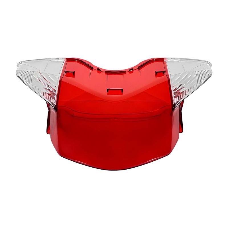 Lente-Lanterna-Pcx-150-2016-Ate-2018-Vermelho