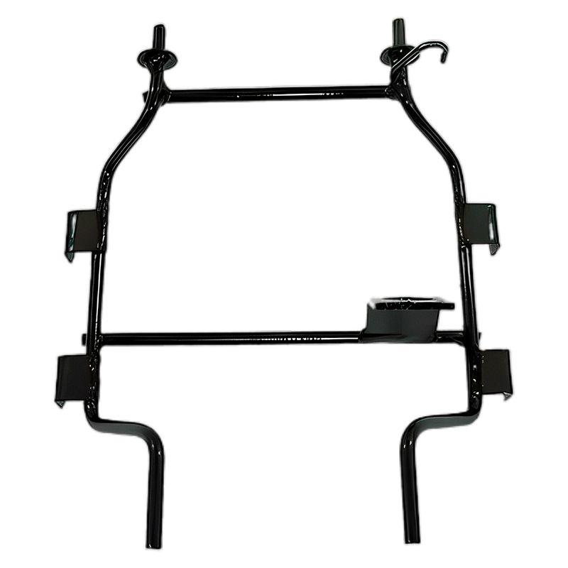Aranha-Suporte-Farol-CBX-250-Twister-2001-Ate-2008-Preto---1