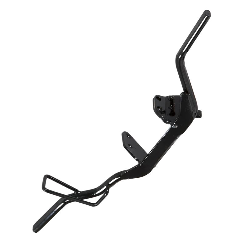 Estribo-Pedaleira-YBR-125-2003-Ate-2006---Pro-Tork---1