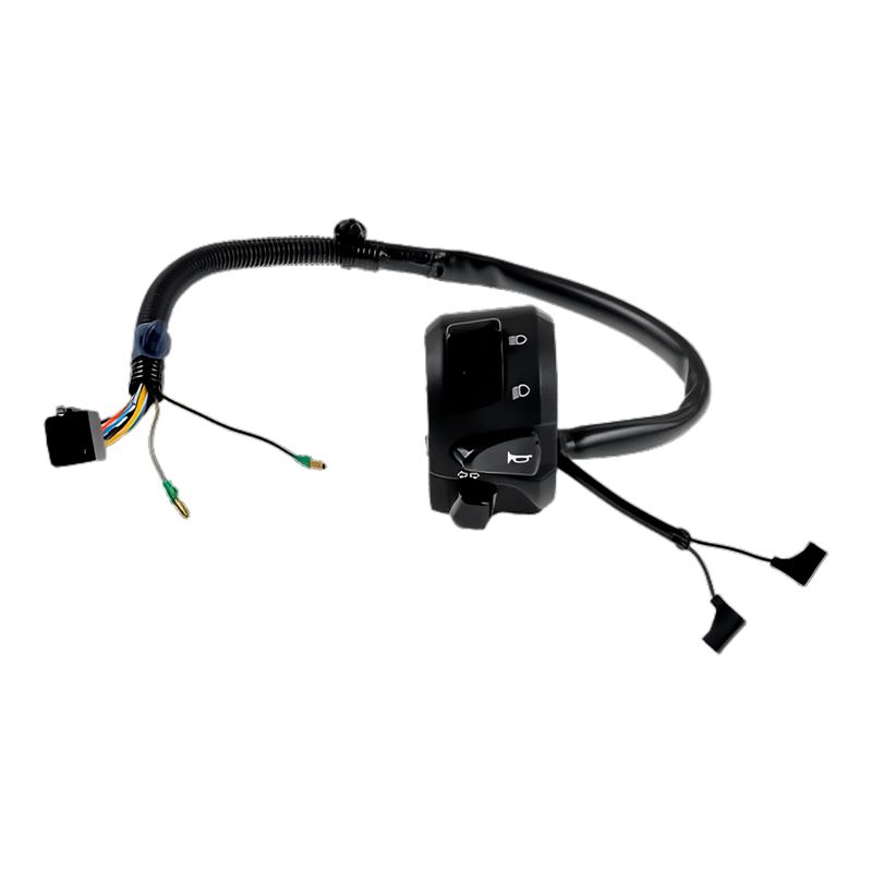 Punho-Luz-XRE-190---Zouil--1
