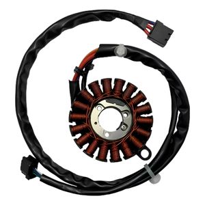 Estator PCX 150 2019 Até 2022 - Zouil