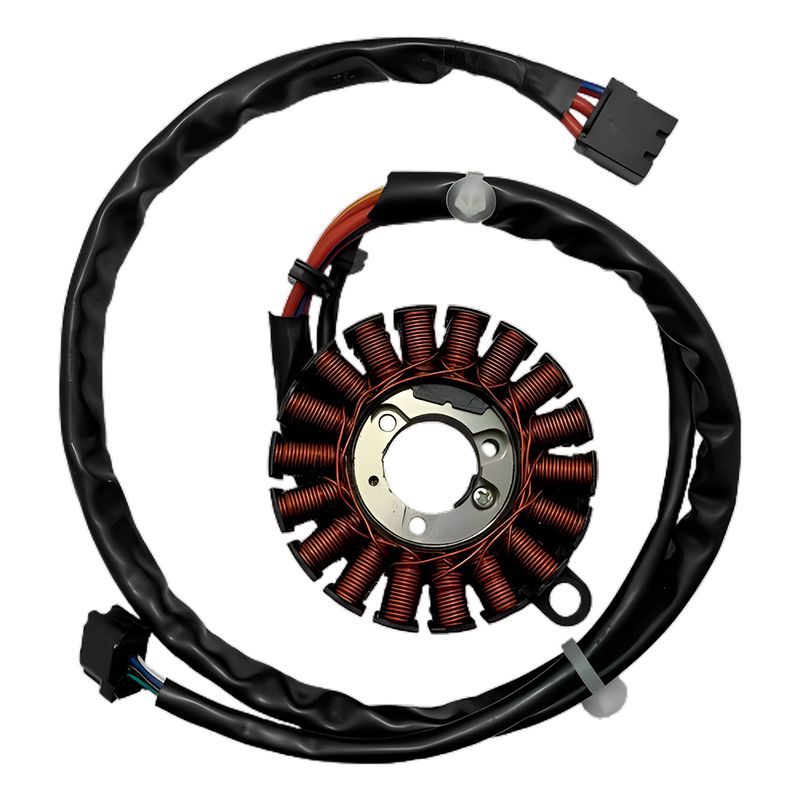 Estator-PCX-150-2019-Ate-2022---Zouil---1