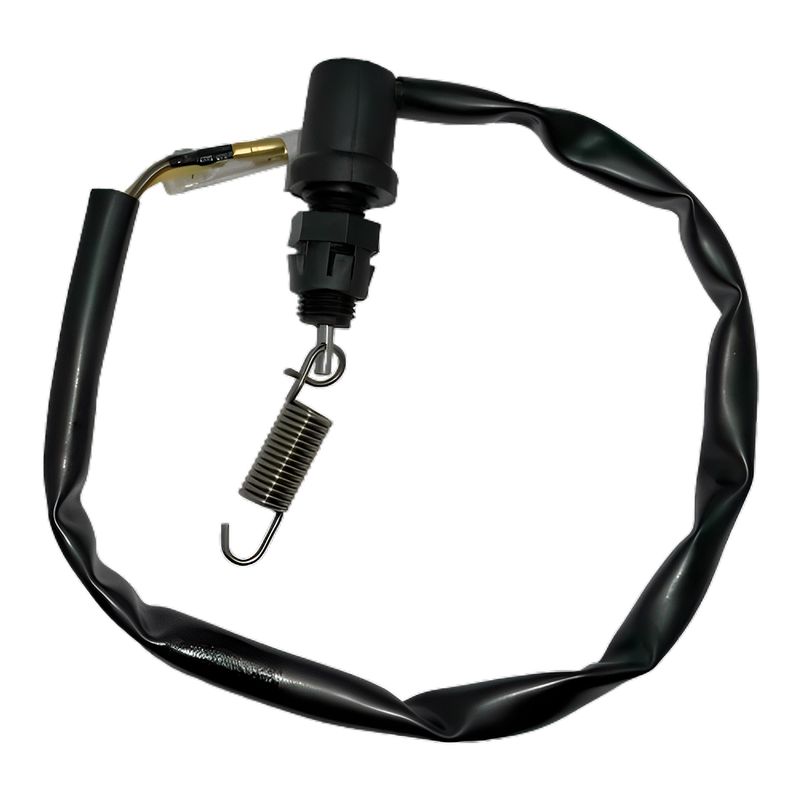 Interruptor-Freio-Traseiro-XTZ-150-Crosser-2014-Ate-2022---Zouil---1