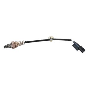 Sensor Temperatura PCX 150 2014 Até 2022 - Zouil