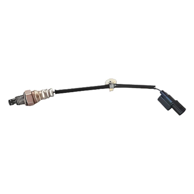Sensor-Temperatura-PCX-150-2014-Ate-2022---Zouil---1