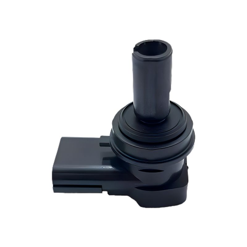 Valvula-Controle-Ar-Marcha-Lenta-Titan-Fan-NXR-Bros-PCX-XRE---1