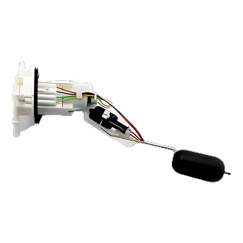 Valvula-Controle-Ar-Marcha-Lenta-Titan-Fan-NXR-Bros-PCX-XRE---1
