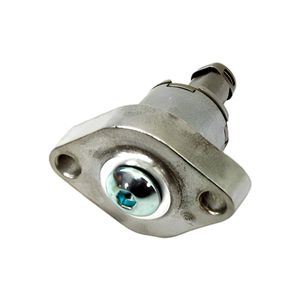 Acionador Tensor NXR Bros Fan Titan Start Cargo 160 XRE 190