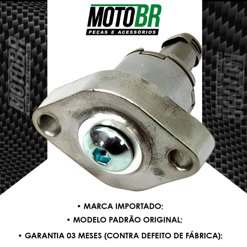 Regulador-Retificador-Nxr-Bros-Fan-Titan-Start-Cargo-Xre---2