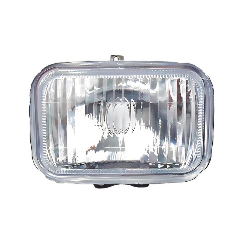 Bloco-Optico-CRF-230F-2007-Ate-2020---IMP---1
