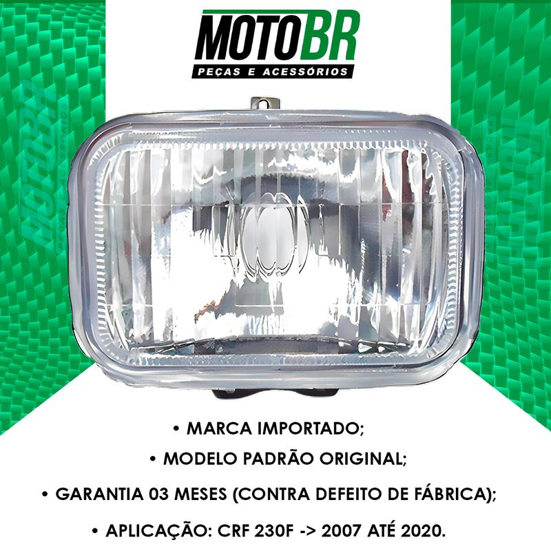 Bloco-Optico-CRF-230F-2007-Ate-2020---IMP---2