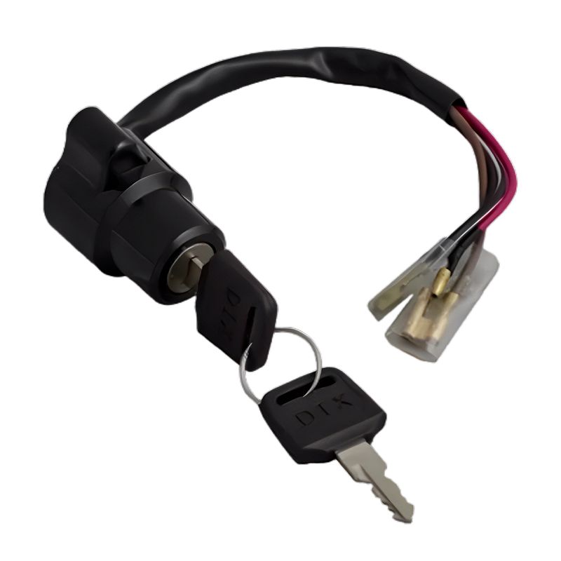 Chave-Ignicao-DT-180-RX-180-TT-125-RX-125---IMP---1
