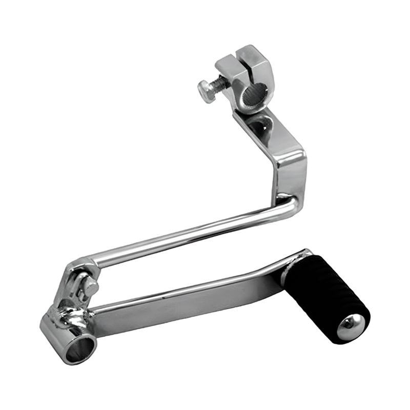 Pedal-Cambio-CBX-250-Twister-2001-Ate-2008---IMP----1