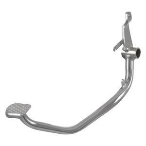 Pedal Freio Titan ESD ES Start 160 2016 Até 2017 - MTBR