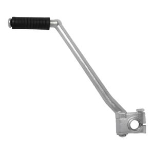 Pedal Partida Titan 125 NXR 125 150 - MTBR