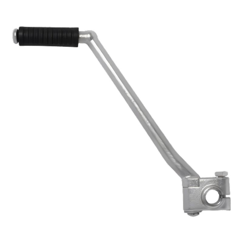 Pedal-Partida-Titan-125-NXR-125-150---IMP----1