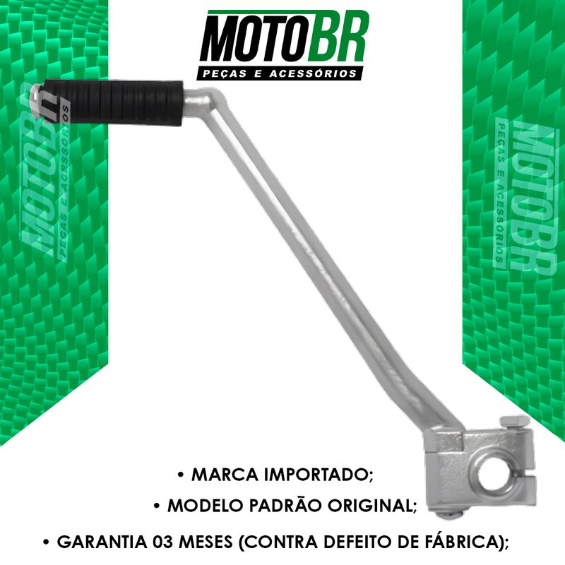 Pedal-Partida-Titan-125-NXR-125-150---IMP----2