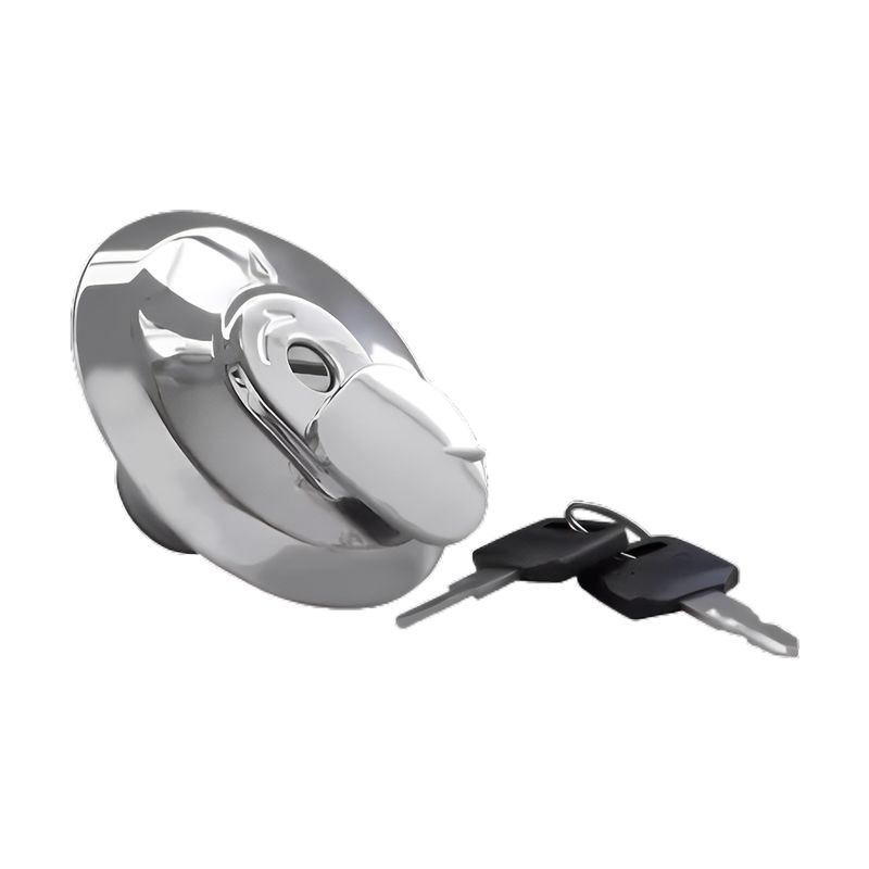 Tampa-Tanque-Titan-125-150-Fan-125-CB-300R---IMP----1
